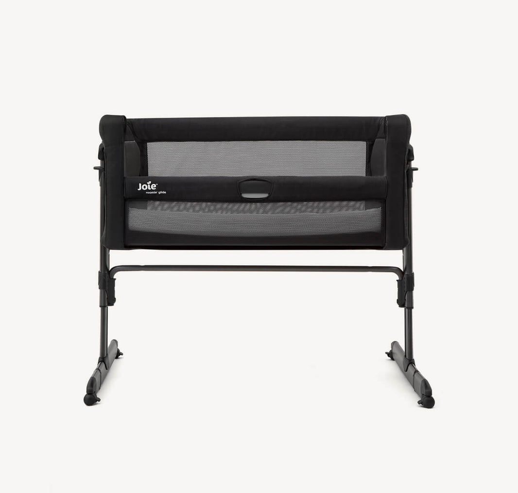 Berceau Cododo Roomie Glide - Shale