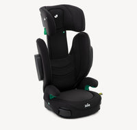 Siege Auto Groupe 2/3 i-Trillo R129 - Shale