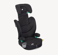 Group 1/2/3 elevate™ R129 Car Seat - Shale