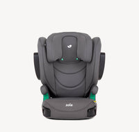 i-Trillo™ Group 2/3 Car Seat - Shale