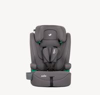 Siege Auto Groupe 1/2/3 Elevate R129 - Thunder