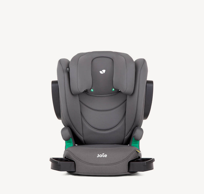 i-Trillo™ Group 2/3 Car Seat - Shale