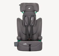 Siege Auto Groupe 1/2/3 Elevate R129 - Thunder