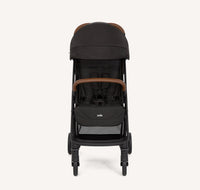 Poussette compacte Pact Pro - Shale