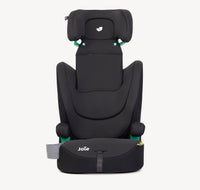 Group 1/2/3 elevate™ R129 Car Seat - Shale