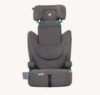Siege Auto Groupe 1/2/3 Elevate R129 - Thunder