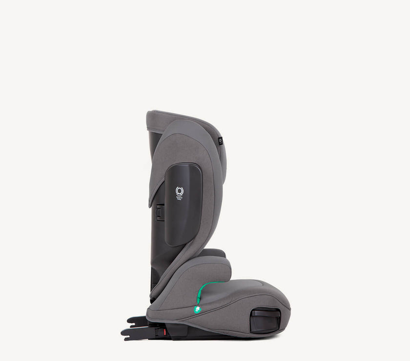 i-Trillo™ Group 2/3 Car Seat - Shale