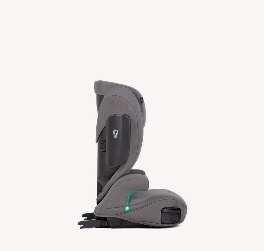 i-Trillo™ Group 2/3 Car Seat - Shale