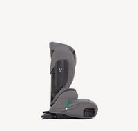 i-Trillo™ Group 2/3 Car Seat - Shale