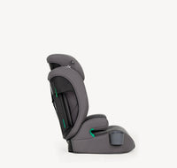Siege Auto Groupe 1/2/3 Elevate R129 - Thunder