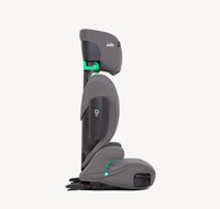 i-Trillo™ Group 2/3 Car Seat - Shale