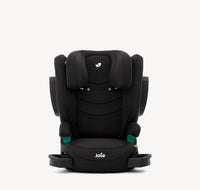 Siege Auto Groupe 2/3 i-Trillo R129 - Shale