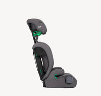 Siege Auto Groupe 1/2/3 Elevate R129 - Thunder