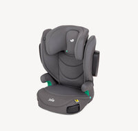 i-Trillo™ Group 2/3 Car Seat - Shale
