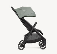 Poussette compacte Pact Pro - Abyss