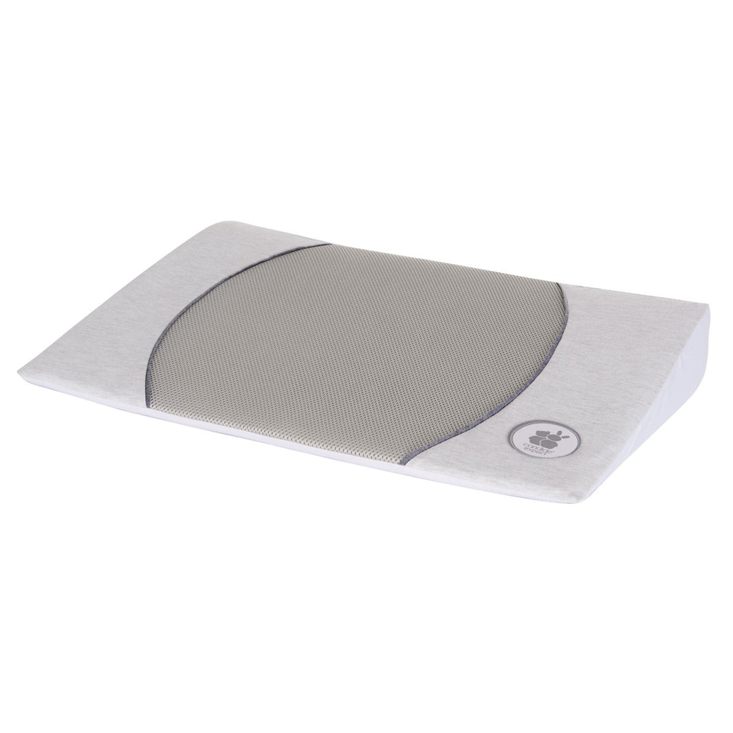 15° Air+ inclined plane for 60x120 cm bed