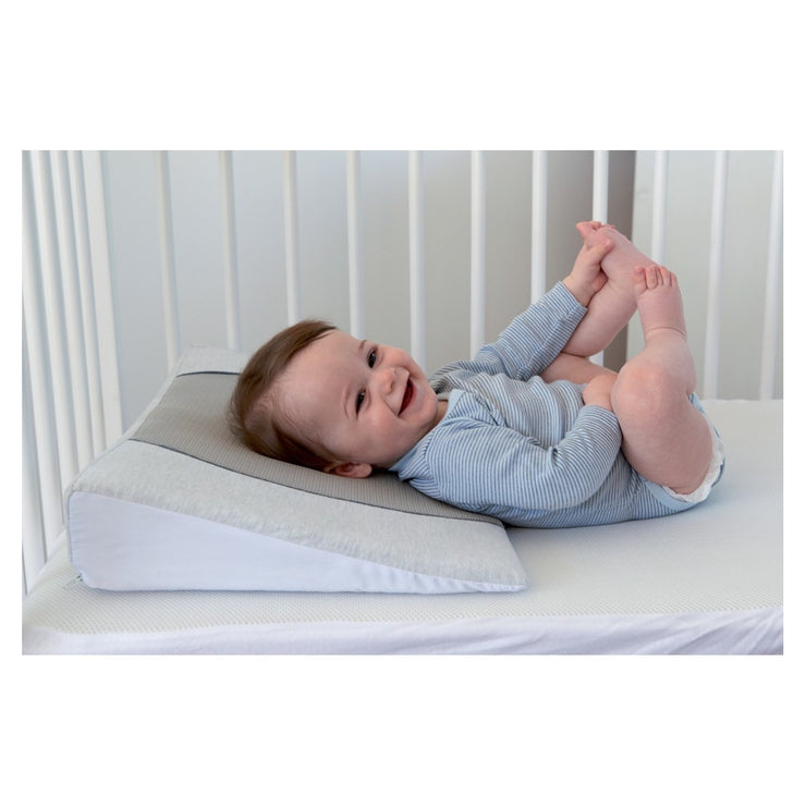 15° Air+ inclined plane for 60x120 cm bed