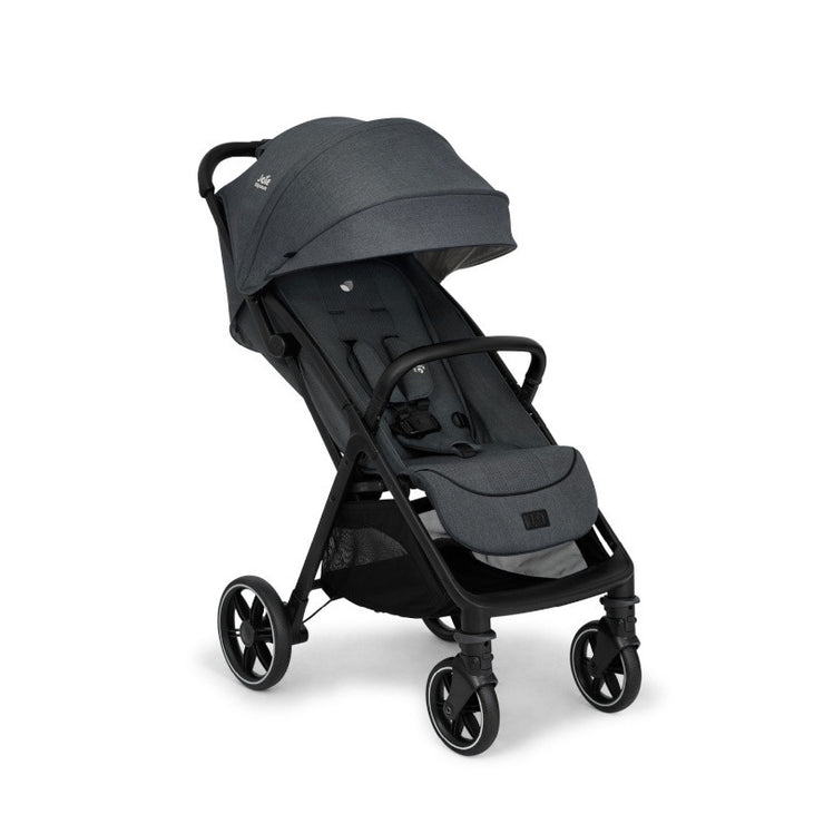 Parcel Pine Compact Stroller