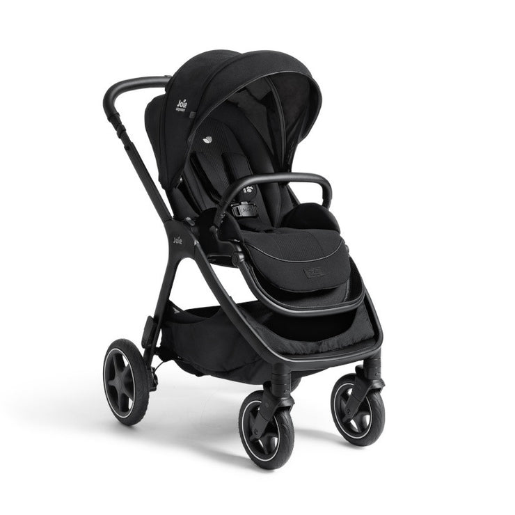 Fniti Eclipse Stroller