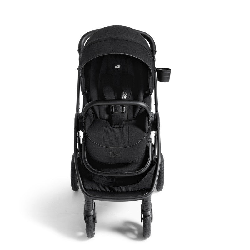 Fniti Eclipse Stroller