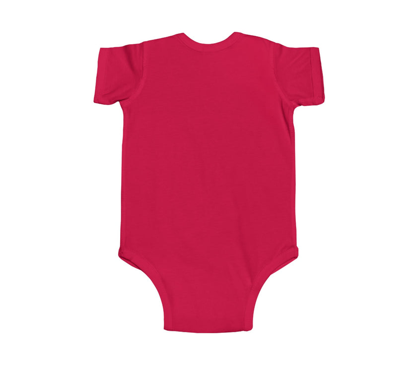 Body bébé "Je suis petite, mais je fais de grandes siestes!" - Mode Bébé Claye