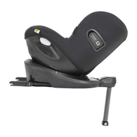 i-Spin 360 Car Seat GROUP 0+/1 Coal