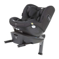 i-Spin 360 Car Seat GROUP 0+/1 Coal