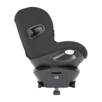 i-Spin 360 Car Seat GROUP 0+/1 Coal