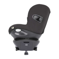 i-Spin 360 Car Seat GROUP 0+/1 Coal