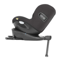 i-Spin 360 Car Seat GROUP 0+/1 Coal