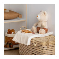 Doudou grand modèle Orsino - Mode Bébé Claye