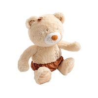 Doudou grand modèle Orsino - Mode Bébé Claye