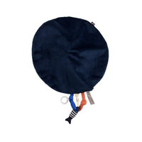 Doudou mouchoir Baby Sailor - Mode Bébé Claye
