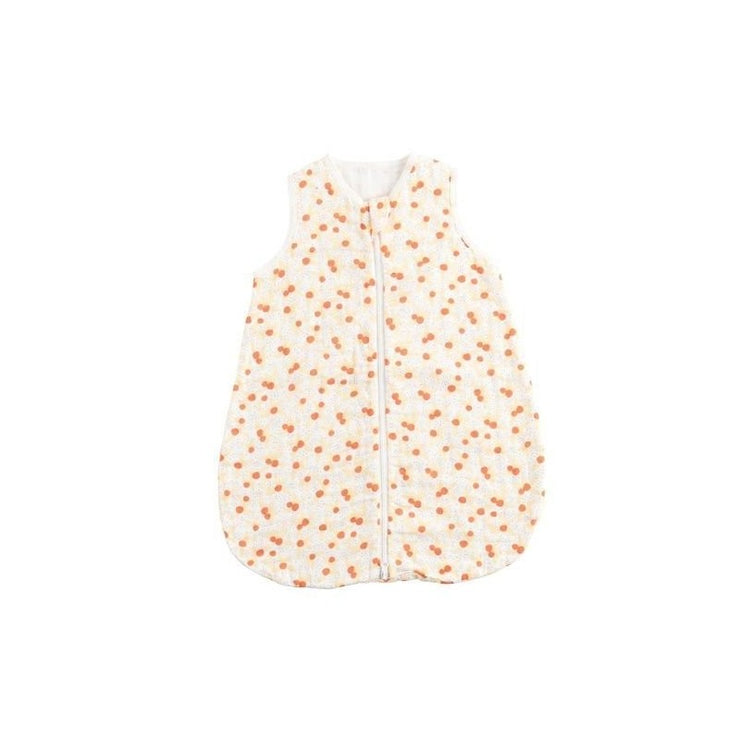 Gigoteuse - Mini Douillette 0-2 mois étoiles - Mode Bébé Claye