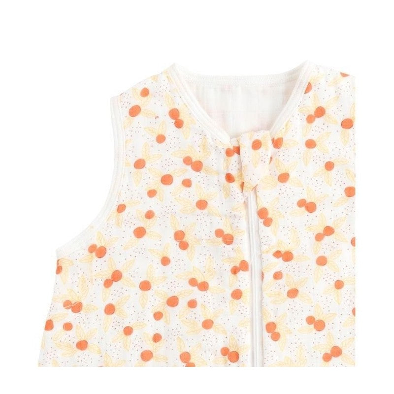 Gigoteuse - Mini Douillette 0-2 mois étoiles - Mode Bébé Claye