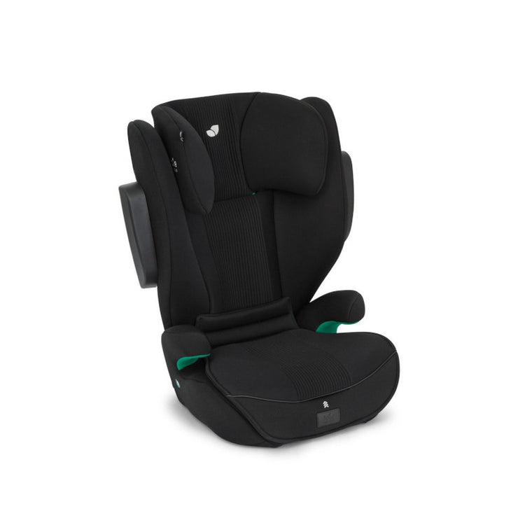 Siege Auto Signature i-Traver i-Size - Eclipse
