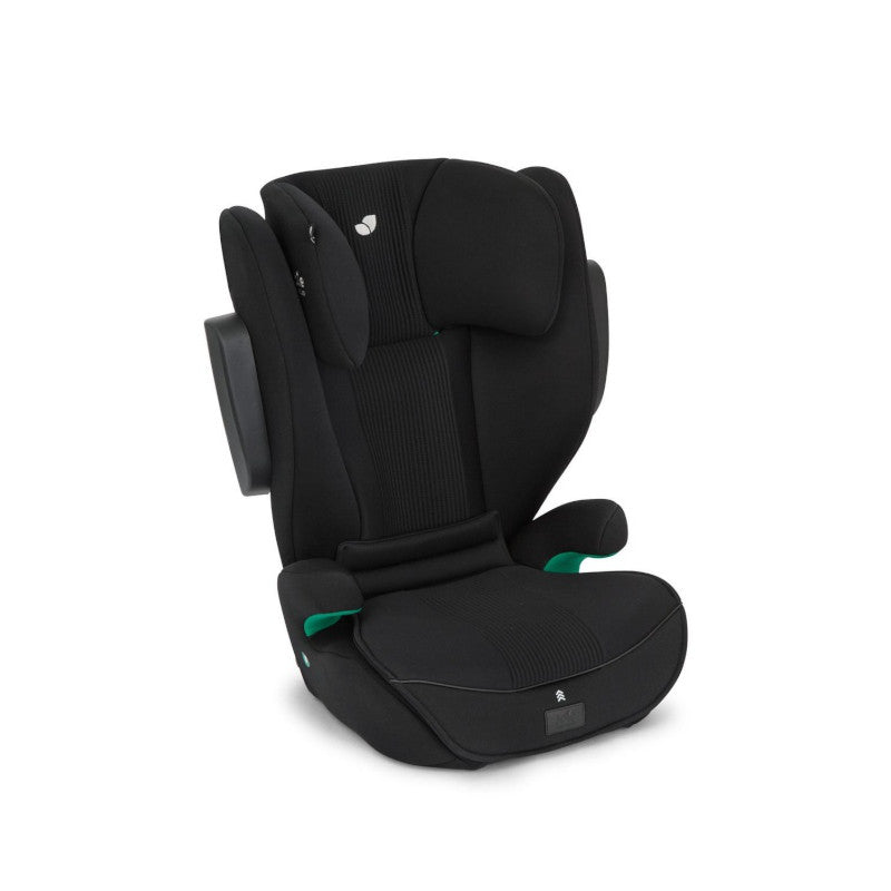 Siege Auto Signature i-Traver i-Size - Eclipse