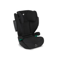 Siege Auto Signature i-Traver i-Size - Eclipse
