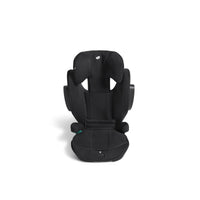 Siege Auto Signature i-Traver i-Size - Eclipse