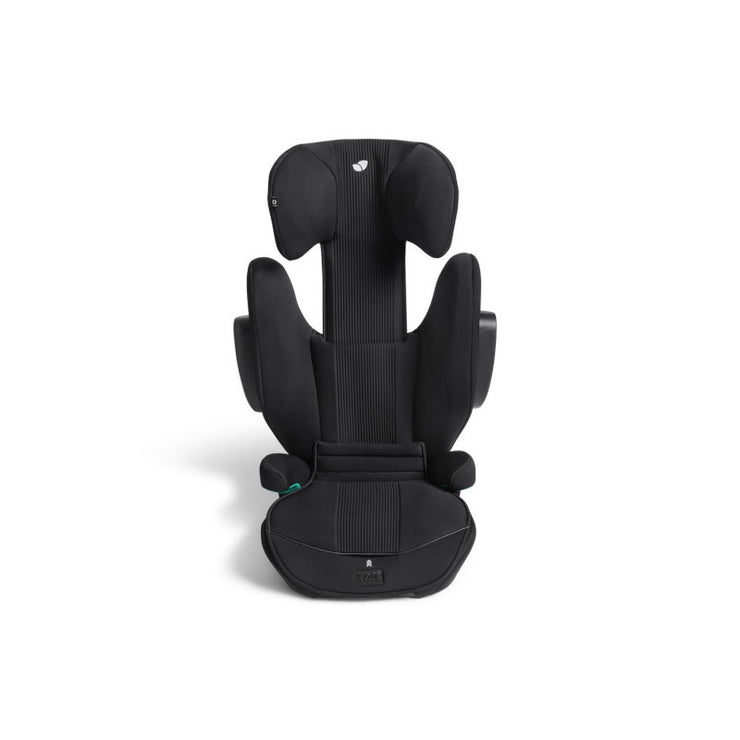 Siege Auto Signature i-Traver i-Size - Eclipse