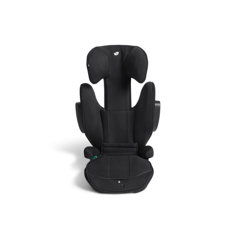 Siege Auto Signature i-Traver i-Size - Eclipse