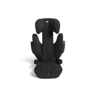 Siege Auto Signature i-Traver i-Size - Eclipse