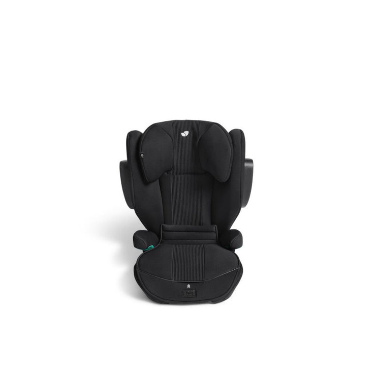 Siege Auto Signature i-Traver i-Size - Eclipse