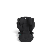 Siege Auto Signature i-Traver i-Size - Eclipse