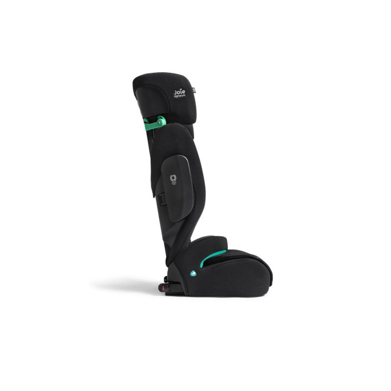 Siege Auto Signature i-Traver i-Size - Eclipse