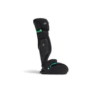 Siege Auto Signature i-Traver i-Size - Eclipse
