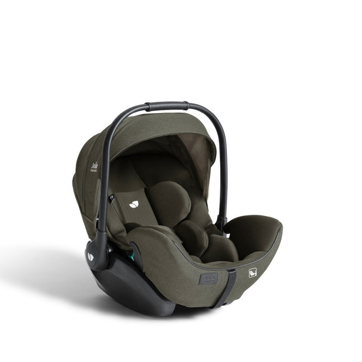 Siège Auto Groupe 0+ i-Level™ Pro - Evergreen
