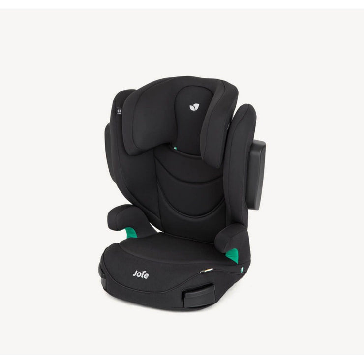 i-Trillo™ Group 2/3 Car Seat - Shale
