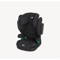 i-Trillo™ Group 2/3 Car Seat - Shale