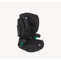 i-Trillo™ Group 2/3 Car Seat - Shale